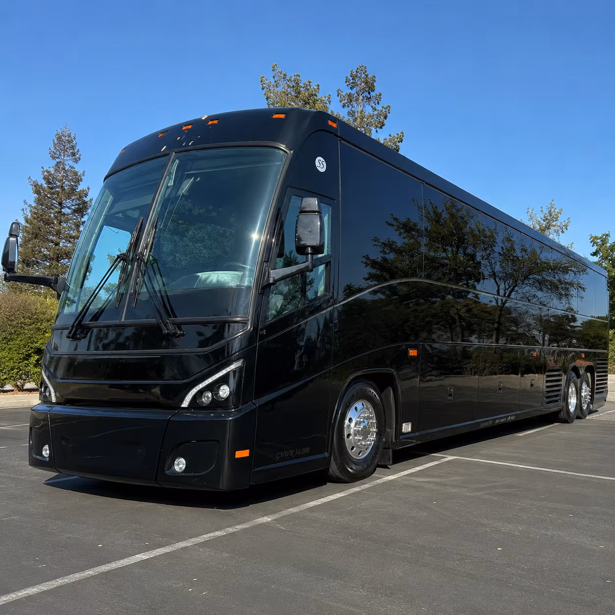 airport shuttle service for sheppard air force base personnel and families