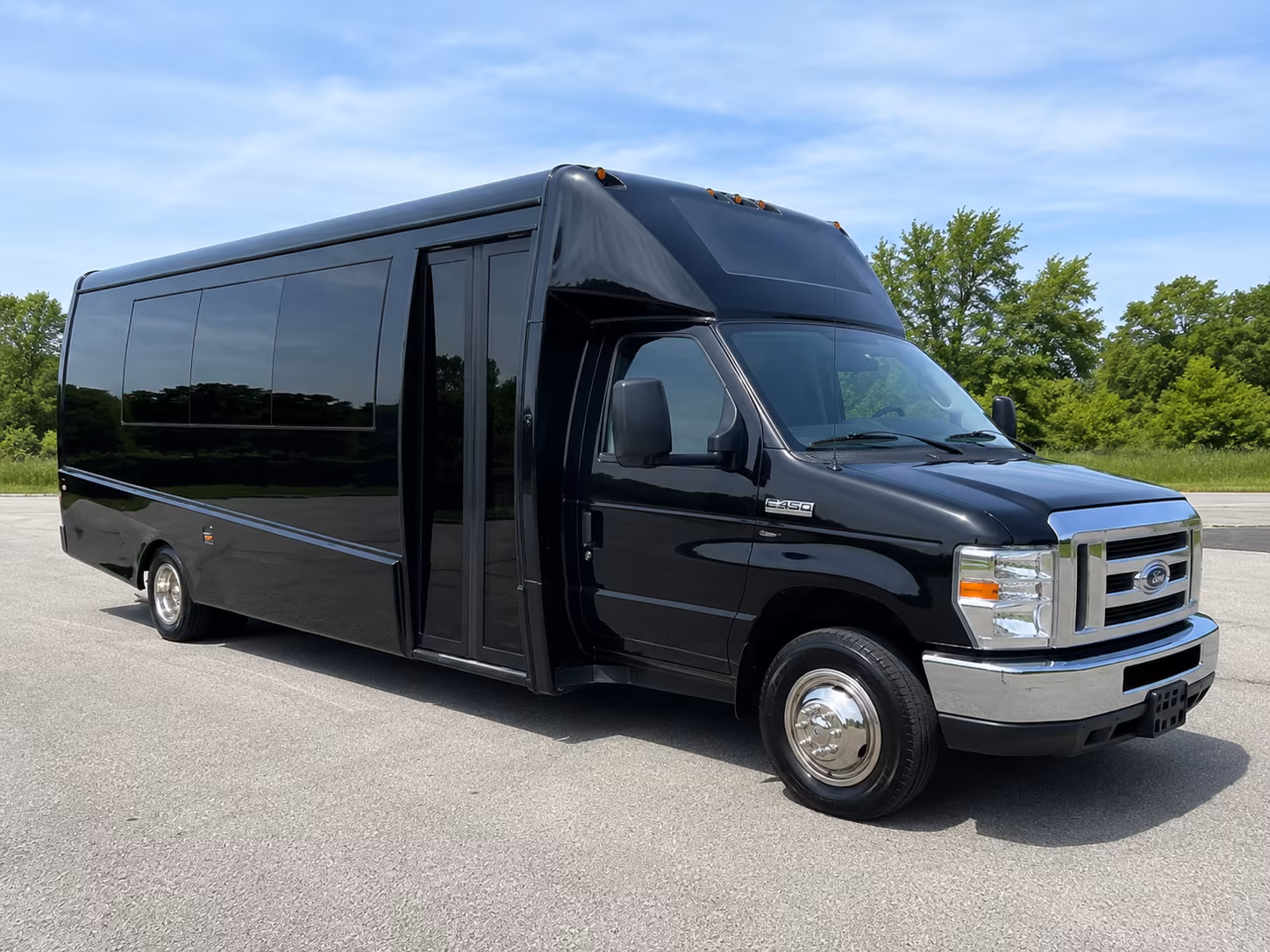 art and cultural field trip buses for wichita falls schools