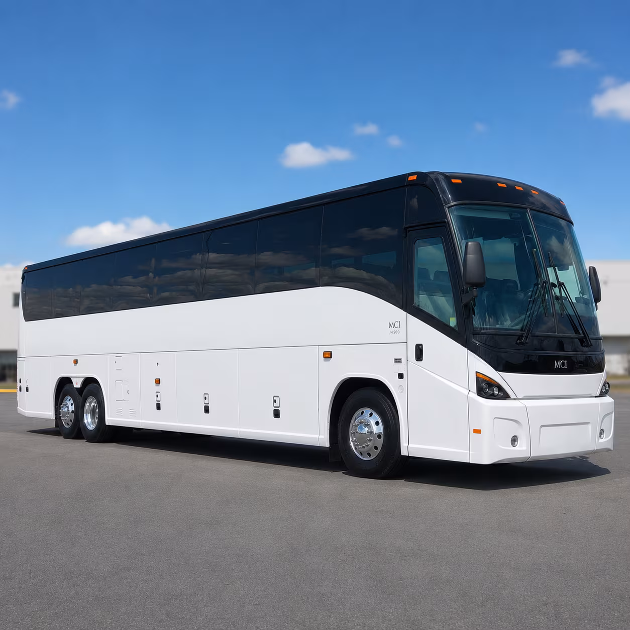 charter buses to wichita falls concert venues and live music spots