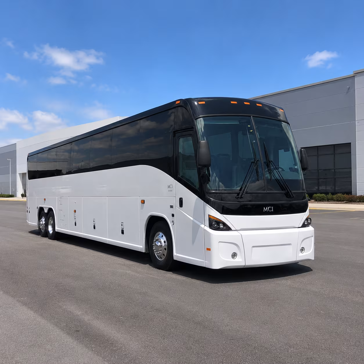 group shuttle buses to and from wichita falls regional airport sps