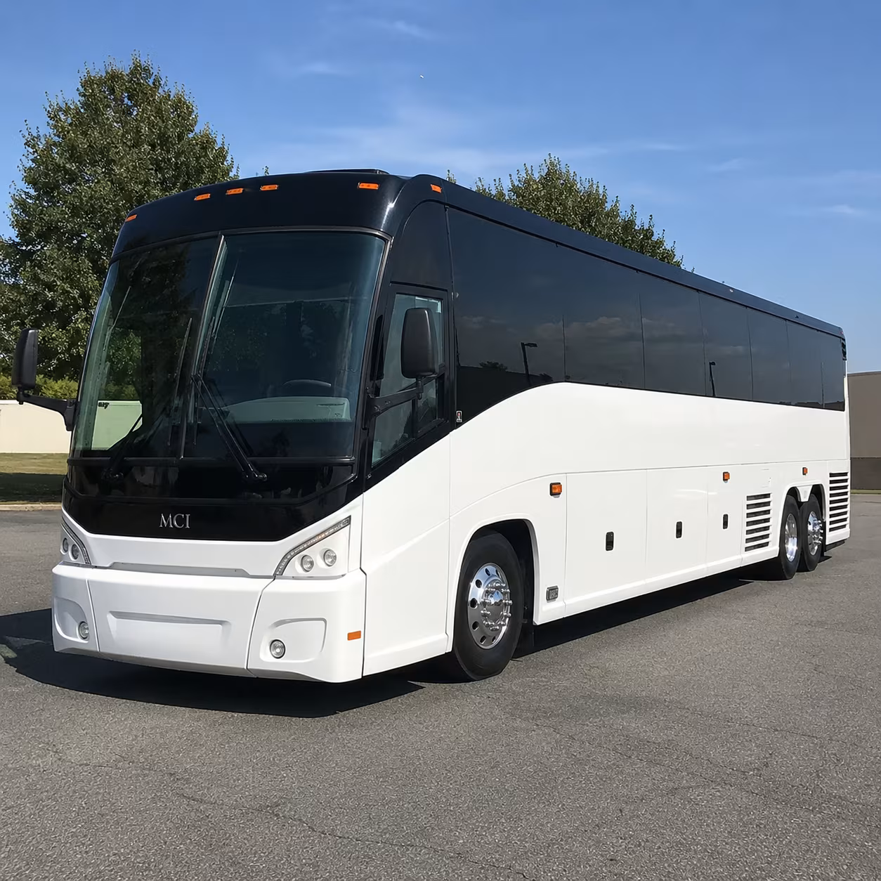 multi stop airport shuttle runs across north texas