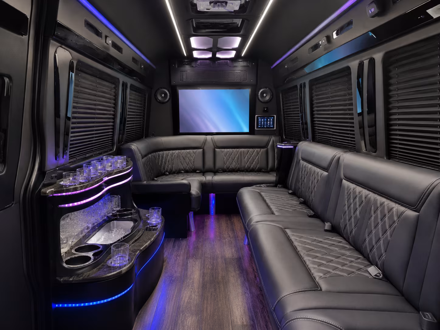 one search for your wichita falls group trip