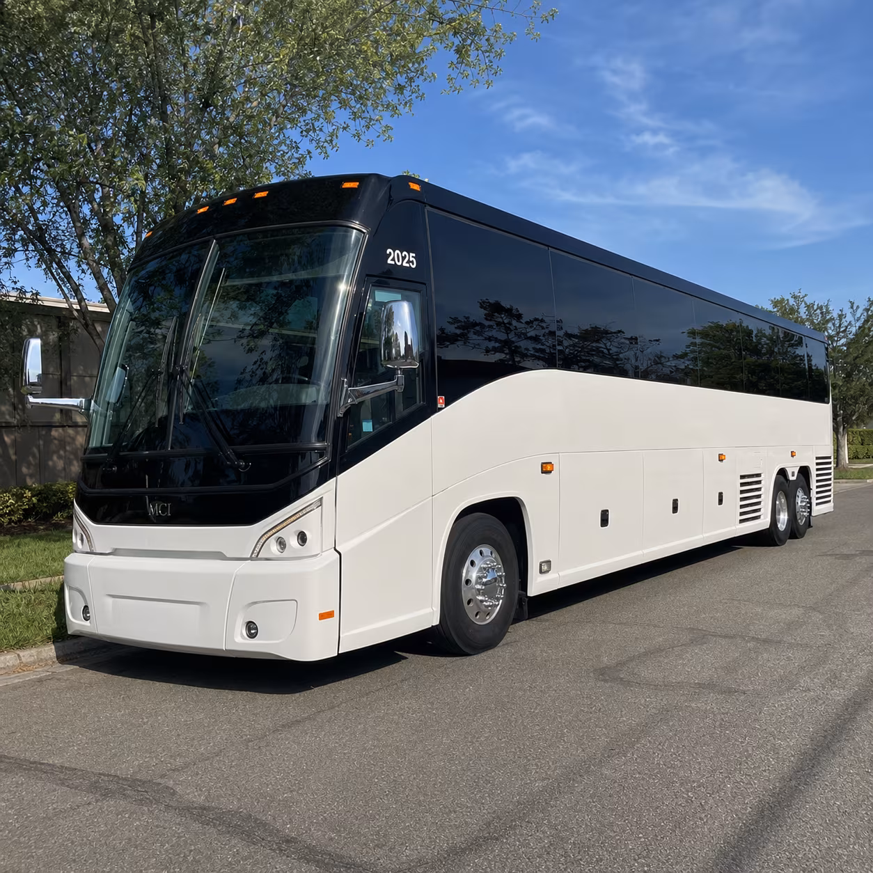sports team and group travel airport transportation in wichita falls