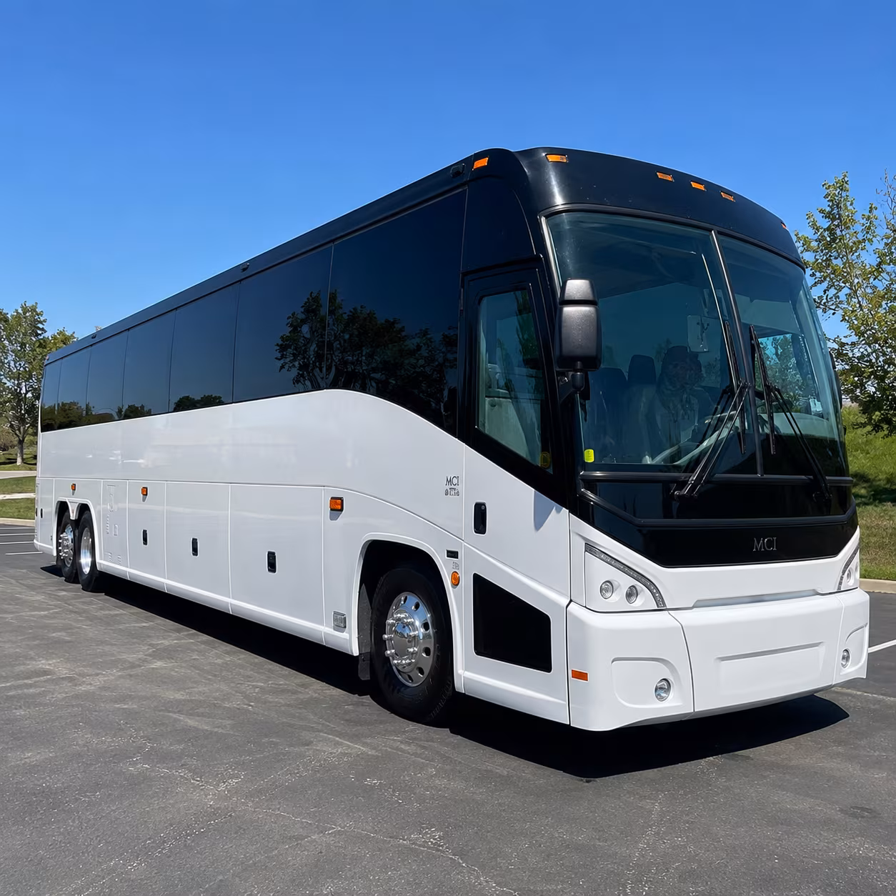 why rent using wichitafallscoachbusservice com