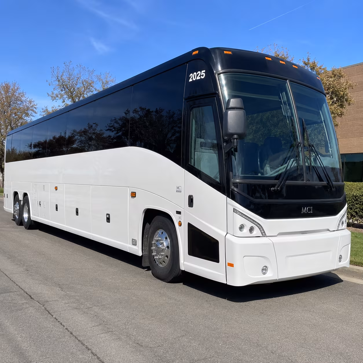 wichita falls airport transportation