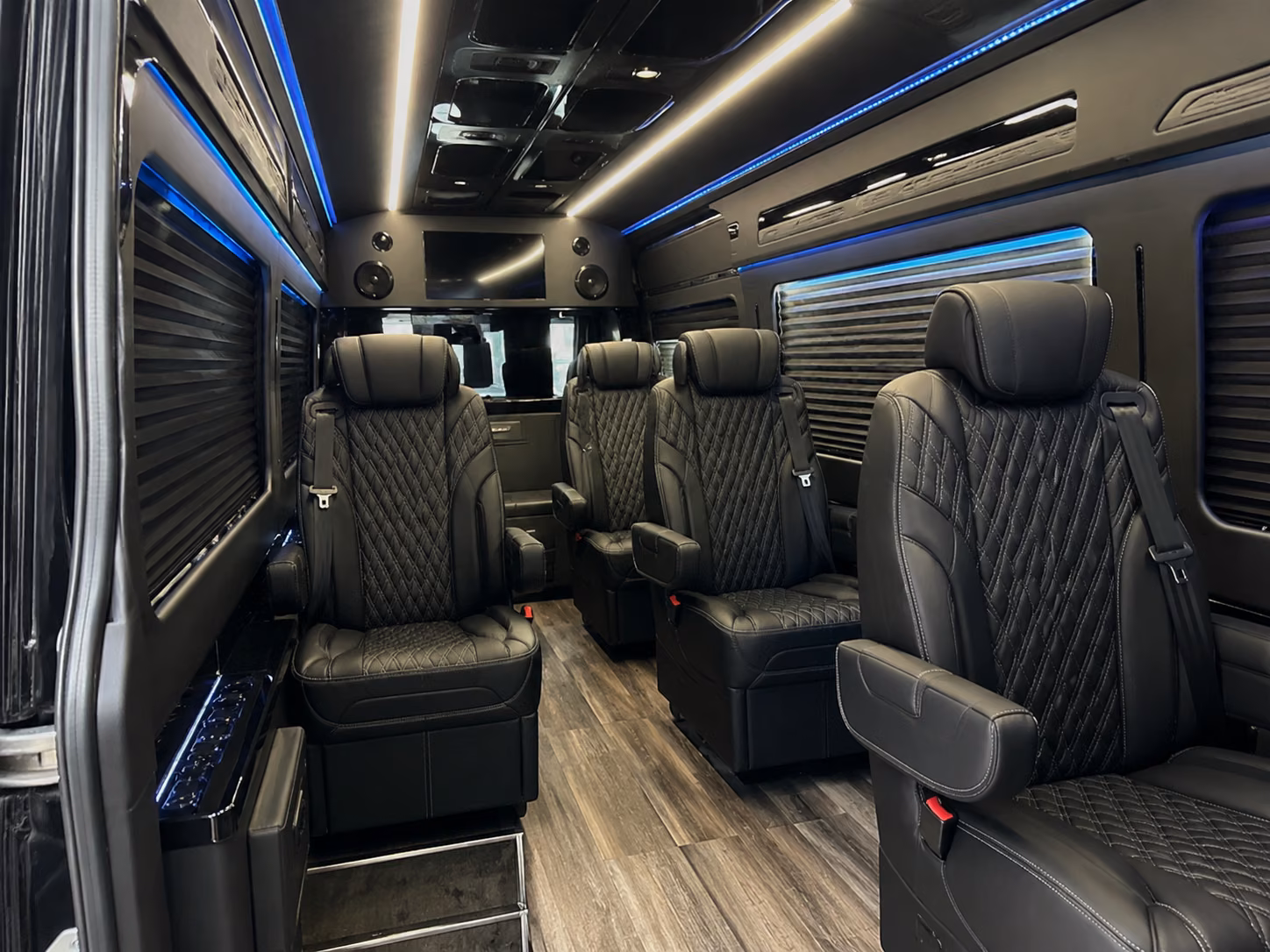wichita falls school event transportation
